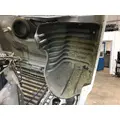Freightliner CASCADIA Fender thumbnail 5