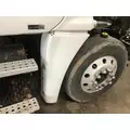 Freightliner CASCADIA Fender thumbnail 3