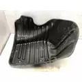 Freightliner CASCADIA Fender thumbnail 2