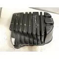 Freightliner CASCADIA Fender thumbnail 3