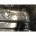 Freightliner CASCADIA Fender thumbnail 4