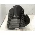 Freightliner CASCADIA Fender thumbnail 1