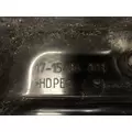Freightliner CASCADIA Fender thumbnail 4