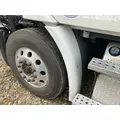 Freightliner CASCADIA Fender thumbnail 1