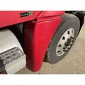 Freightliner CASCADIA Fender thumbnail 2