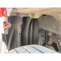 Freightliner CASCADIA Fender thumbnail 3