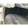 Freightliner CASCADIA Fender thumbnail 2