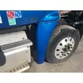 Freightliner CASCADIA Fender thumbnail 1