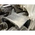 Freightliner CASCADIA Fender thumbnail 1