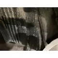 Freightliner CASCADIA Fender thumbnail 2