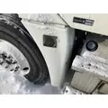 Freightliner CASCADIA Fender thumbnail 1