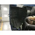 Freightliner CASCADIA Fender thumbnail 5