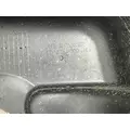 Freightliner CASCADIA Fender thumbnail 3