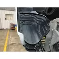 Freightliner CASCADIA Fender thumbnail 4
