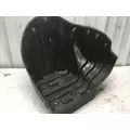 Freightliner CASCADIA Fender thumbnail 3