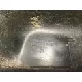 Freightliner CASCADIA Fender thumbnail 4