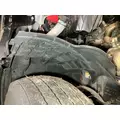Freightliner CASCADIA Fender thumbnail 3