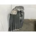 Freightliner CASCADIA Fender thumbnail 4