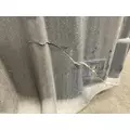 Freightliner CASCADIA Fender thumbnail 5