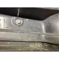 Freightliner CASCADIA Fender thumbnail 3