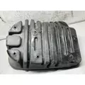 Freightliner CASCADIA Fender thumbnail 4
