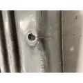 Freightliner CASCADIA Fender thumbnail 6