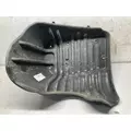Freightliner CASCADIA Fender thumbnail 7