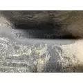 Freightliner CASCADIA Fender thumbnail 3