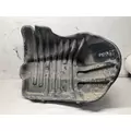 Freightliner CASCADIA Fender thumbnail 2