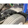 Freightliner CASCADIA Fender thumbnail 1