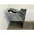 Freightliner CASCADIA Fender thumbnail 2