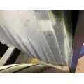 Freightliner CASCADIA Fender thumbnail 3