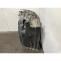 Freightliner CASCADIA Fender thumbnail 4