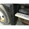 Freightliner CASCADIA Fender thumbnail 7