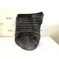 Freightliner CASCADIA Fender thumbnail 1