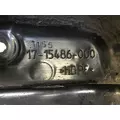 Freightliner CASCADIA Fender thumbnail 3