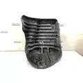 Freightliner CASCADIA Fender thumbnail 2