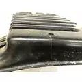 Freightliner CASCADIA Fender thumbnail 3