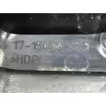Freightliner CASCADIA Fender thumbnail 4