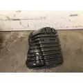 Freightliner CASCADIA Fender thumbnail 1