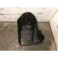 Freightliner CASCADIA Fender thumbnail 2