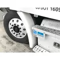 Freightliner CASCADIA Fender thumbnail 1