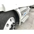 Freightliner CASCADIA Fender thumbnail 3