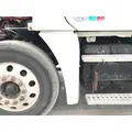 Freightliner CASCADIA Fender thumbnail 3