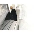 Freightliner CASCADIA Fender thumbnail 4
