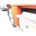 Freightliner CASCADIA Fender thumbnail 1