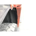 Freightliner CASCADIA Fender thumbnail 3