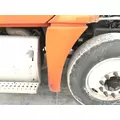 Freightliner CASCADIA Fender thumbnail 2