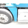 Freightliner CASCADIA Fender thumbnail 2