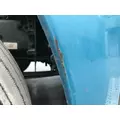Freightliner CASCADIA Fender thumbnail 4